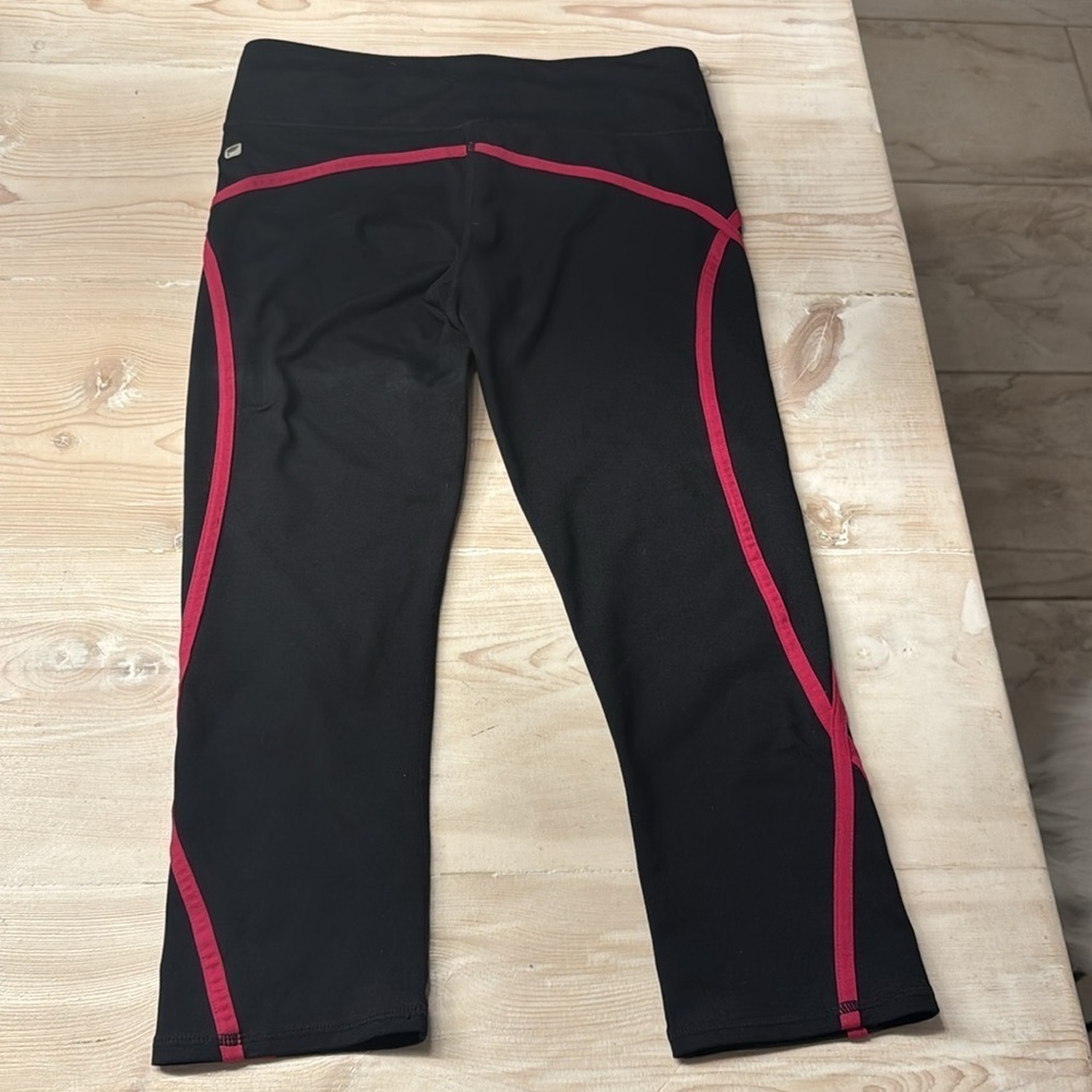 Fabletics pants - Picture 3 of 5